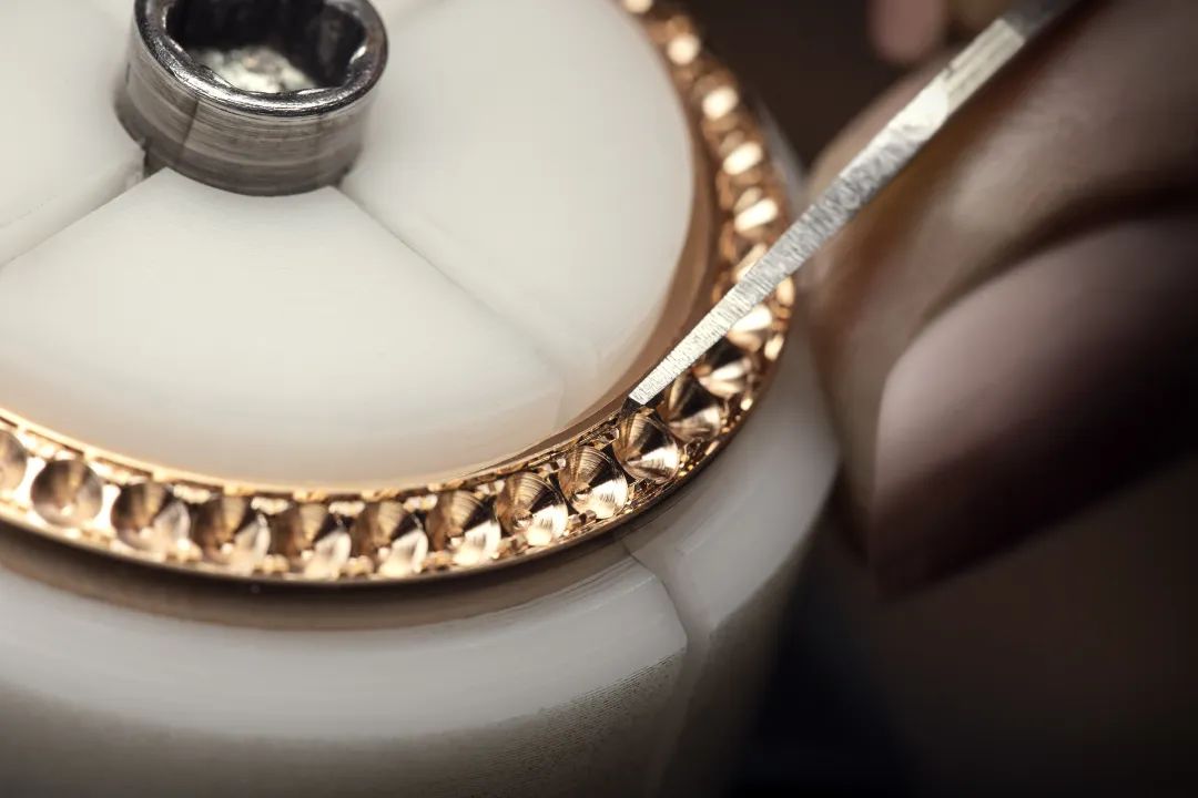 人生必买包包,人生必买表