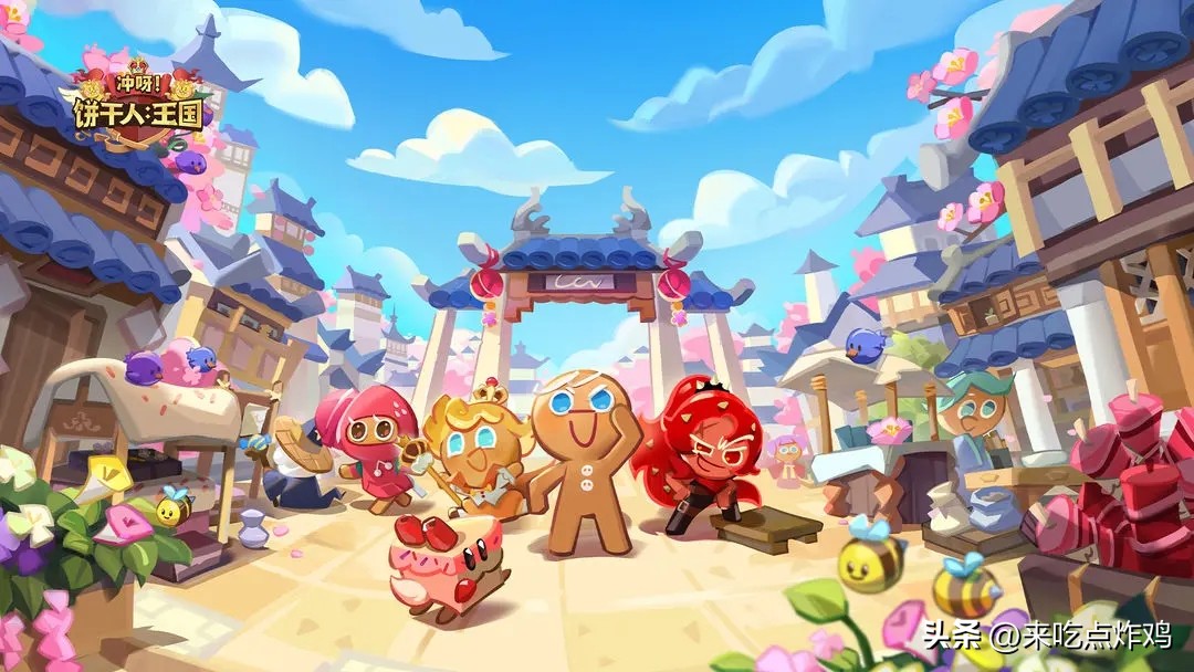 最大的手游资讯平台,热门手游排行资讯