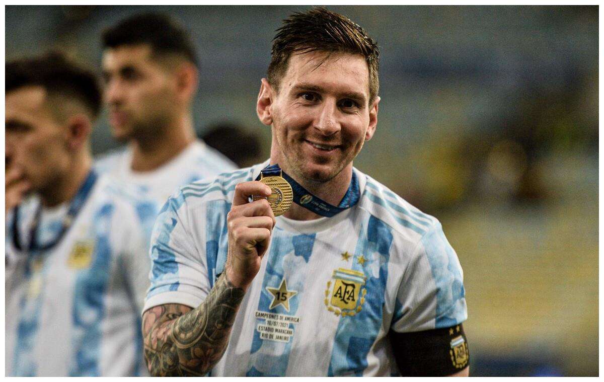 欧洲杯美洲杯欧冠含金量,足球欧冠和美洲杯哪个含金量高