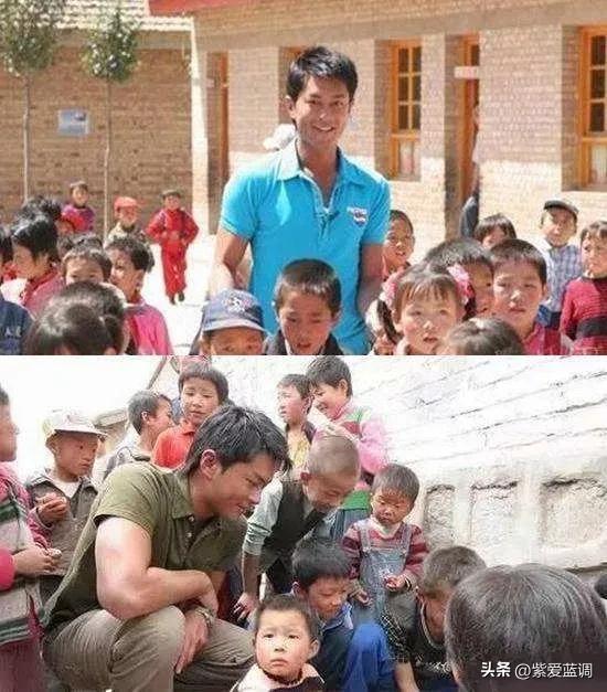 古诗粤语吟诵,粤语读古诗词有多美