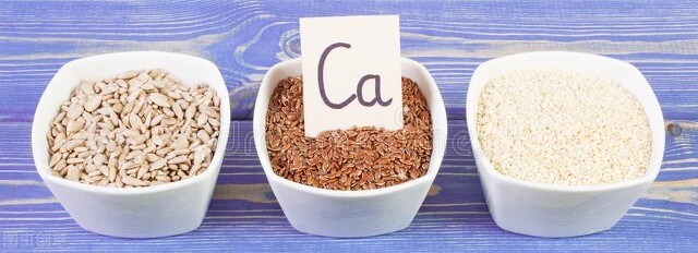 暴饮暴食胖了三斤怎么减,每逢佳节暴饮暴食