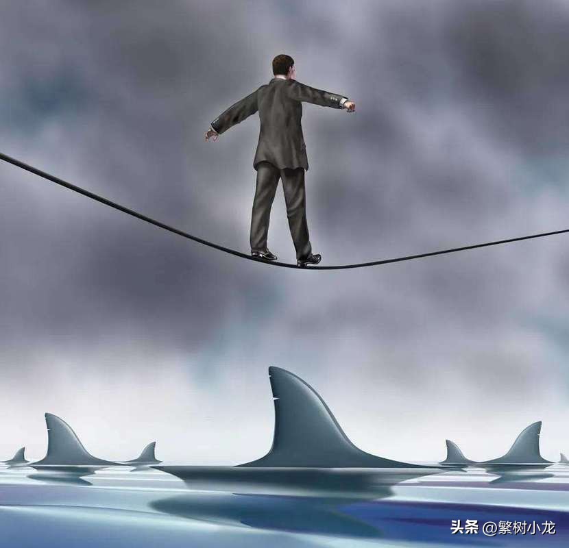 自动裂变的分销模式,分销引流模式