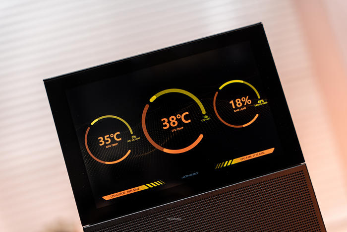 华硕proart4070ti开箱,华硕proartx670配什么显卡