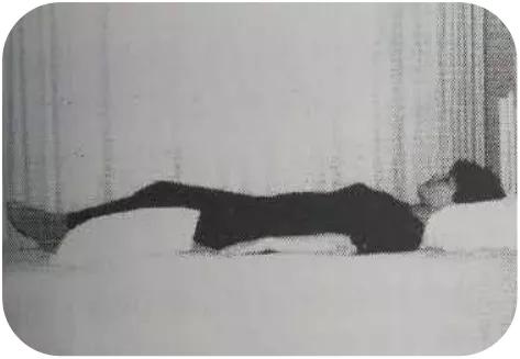 月子期需要做锻炼吗,月子期间能做修复动作吗