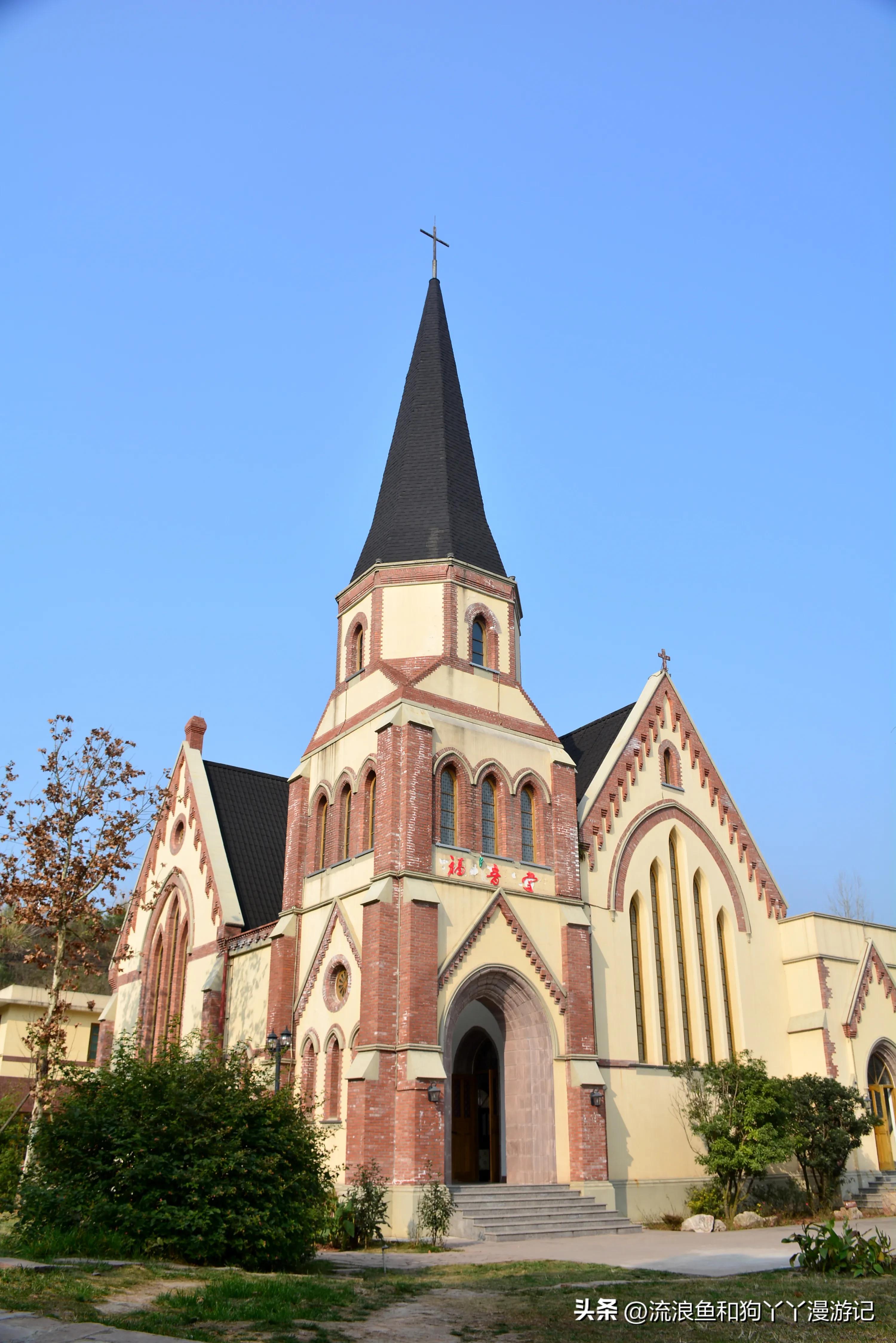 四月份成都近郊一日游好去处,2022成都近郊看雪一日游最佳去处