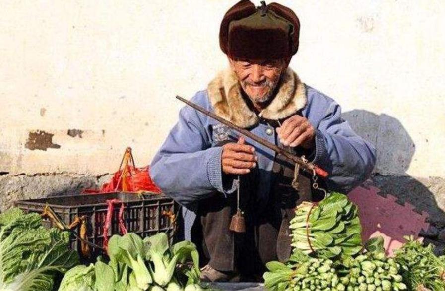 去拜年忘带现金,过年一定要带现金在身上