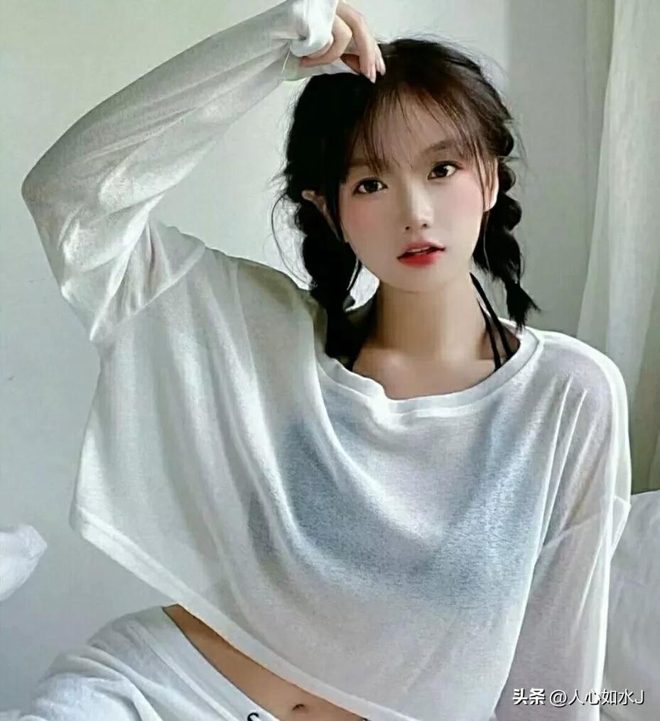 高情商的女人说话能让人上瘾,高情商的话题让女人心动