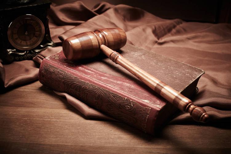 山东聂磊是怎么覆灭的,山东黑老大聂磊怎么死的