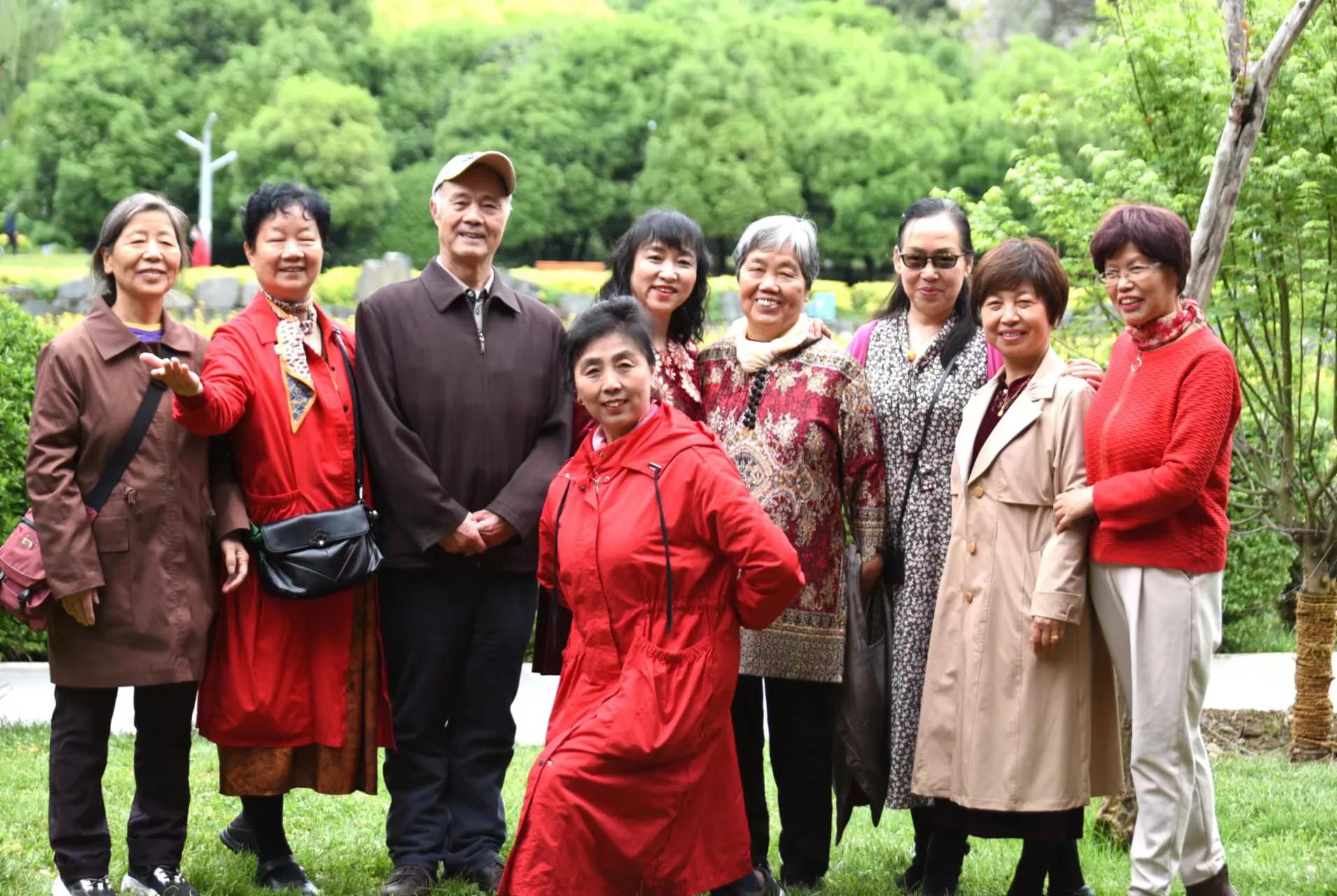 西安少年合唱团,西安合唱团全部歌曲