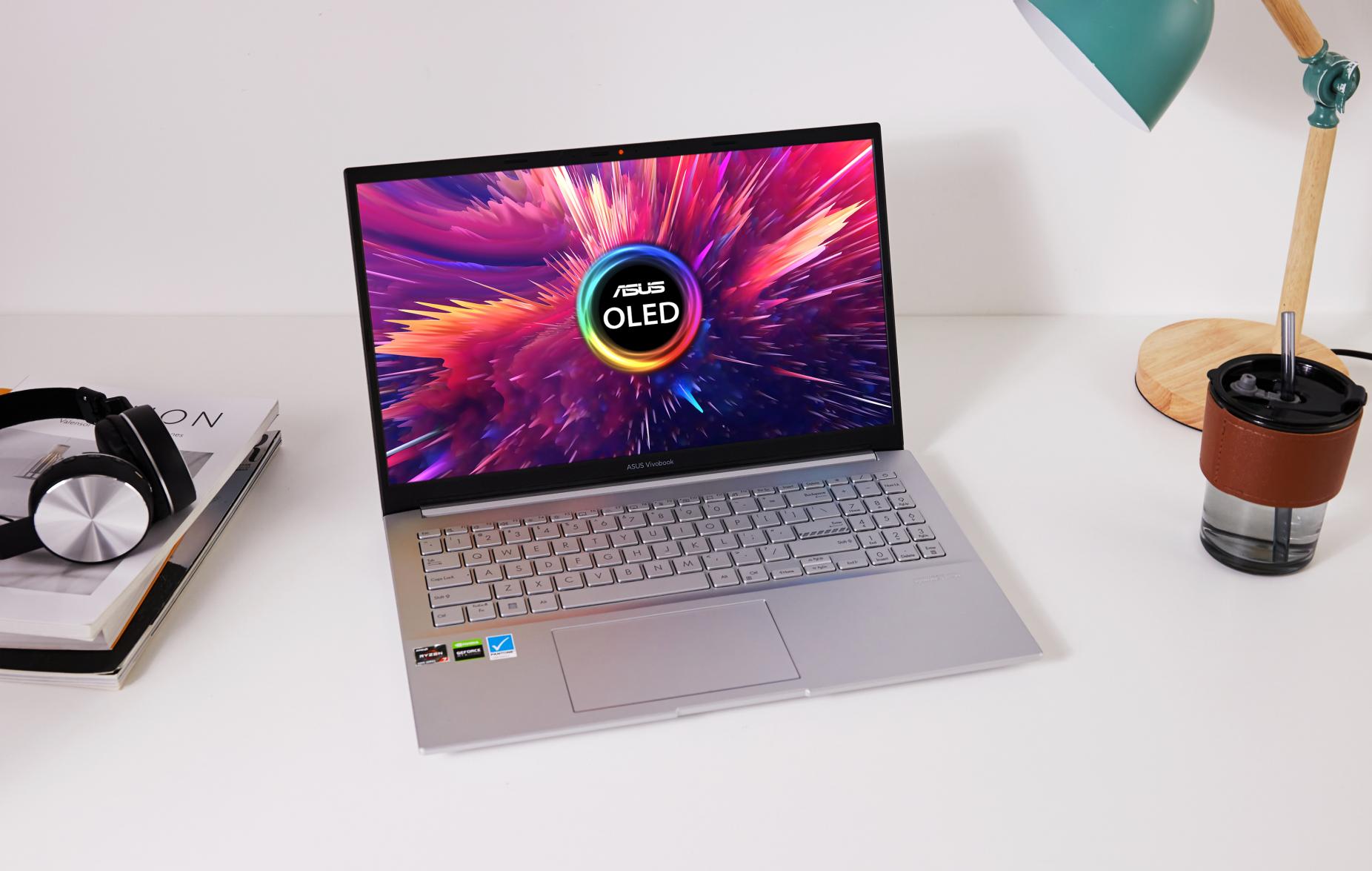 联想pro14和华硕无畏15pro,联想pro16锐龙版和华硕无畏15pro