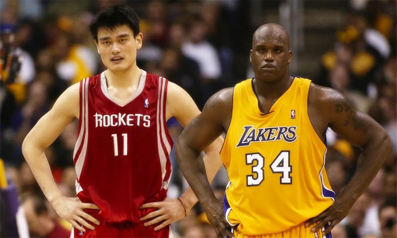 中国体育10大史,中国体育史上那些震惊世界的瞬间