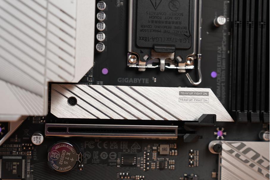 经济实惠能玩目前主流游戏配置,目前最吃配置的3a游戏你玩过几款