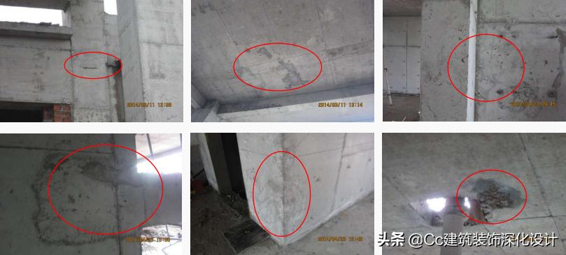 品质重点管控操作指导书 (品质质量管控经验总结)