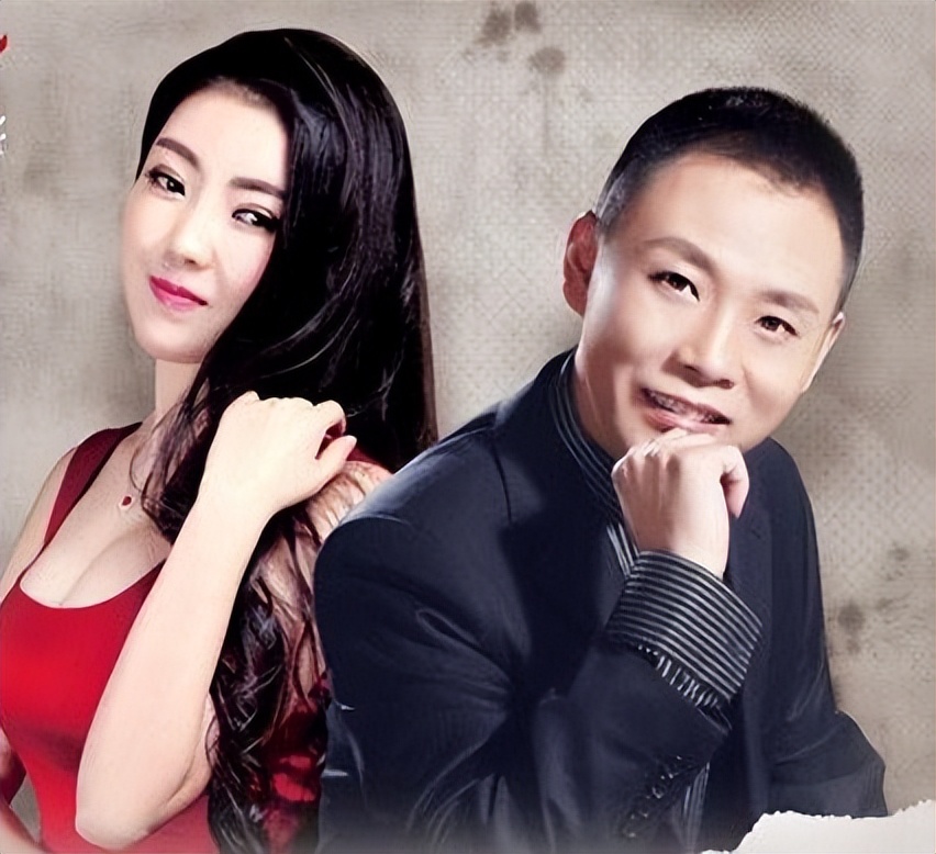 祁隆采访的农民歌手,歌手祁隆是哪个乡镇的人