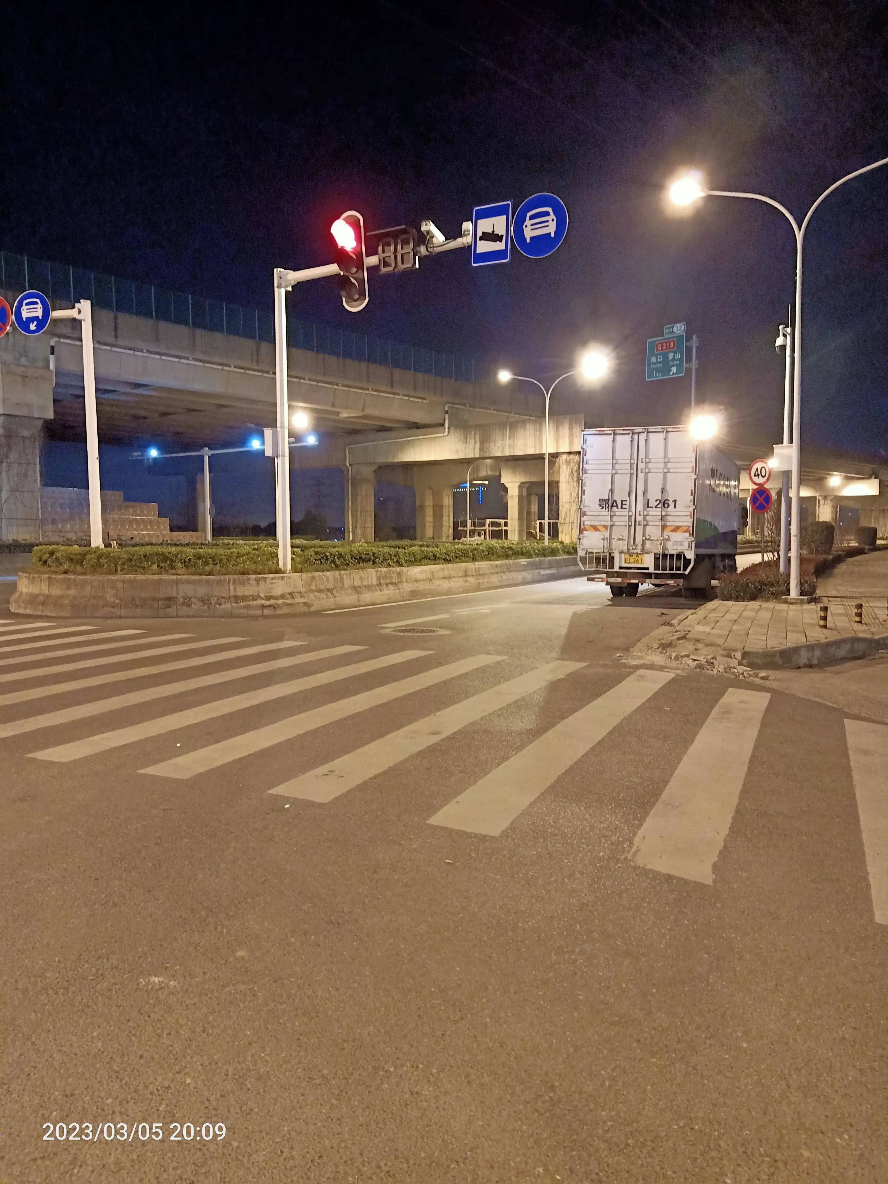 沌口海尔工业园叉车,武汉市蔡甸区东荆河路海尔工业园