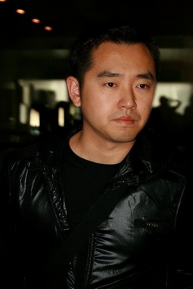 孔令辉和马苏最近新消息,孔令辉和马苏最新消息