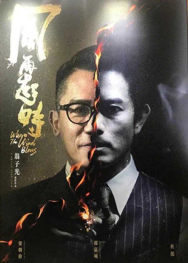 恐龙阿凡达电影,2022年十大必看电影侏罗纪世界