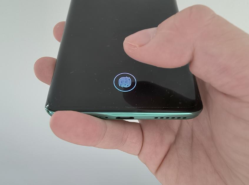 魅族20对标哪款手机,魅族20发布了几种规格