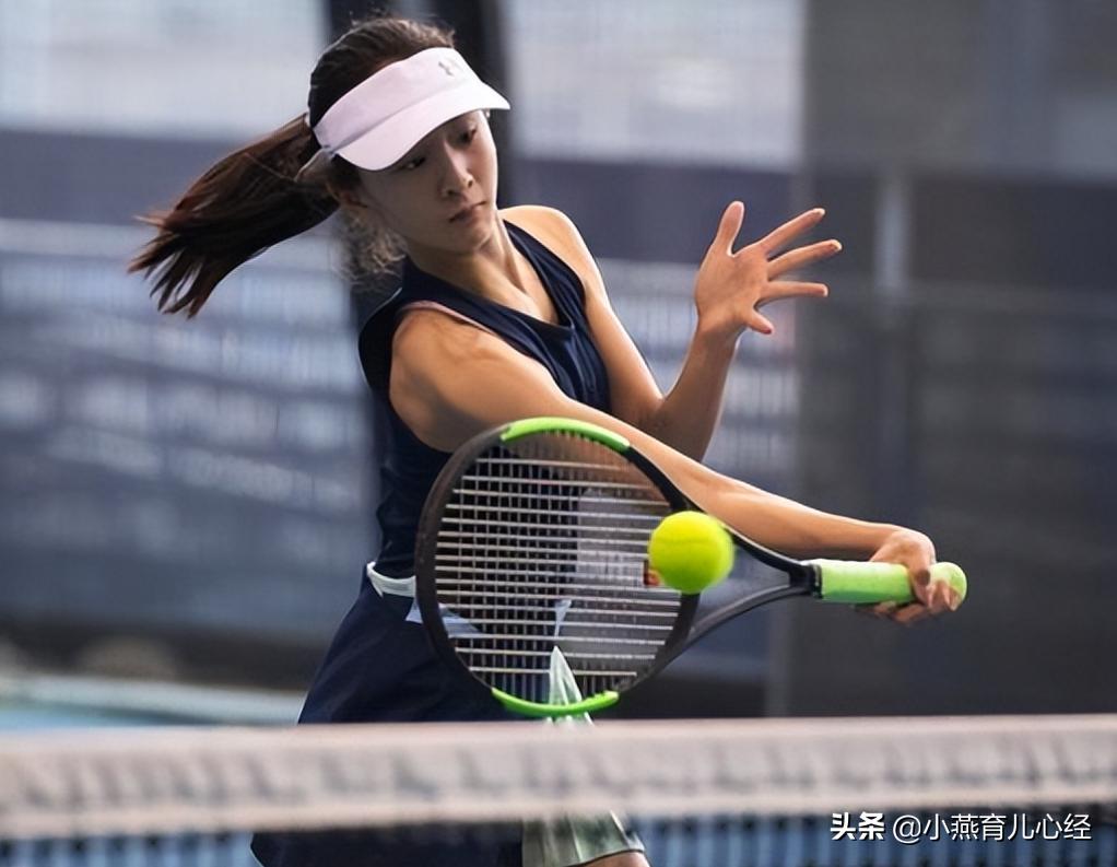 森碟11岁1米7,森碟14岁多高