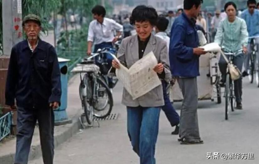 内蒙古自治区呼和浩特市行政区划,内蒙古呼和浩特市行政区划图