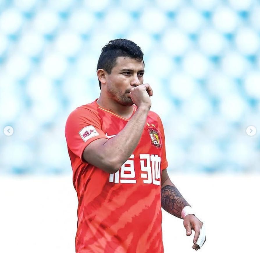 艾克森中超最新消息,艾克森中超射手王亚冠