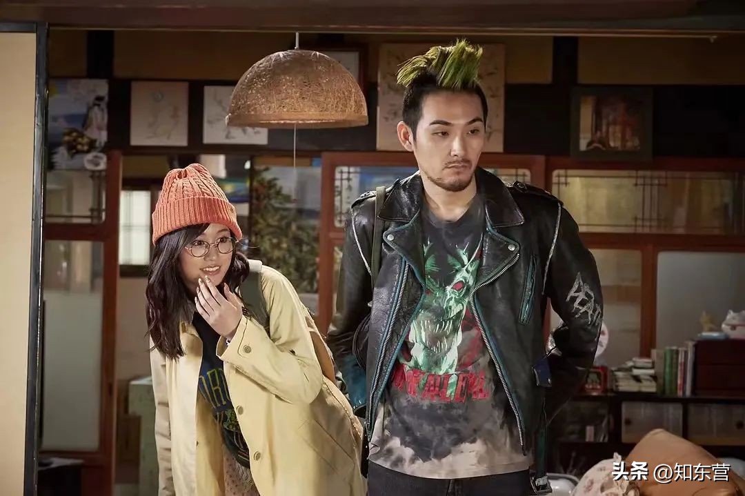 十部很小众的高分电影吐血挖掘,5部小众高分电影超适合你