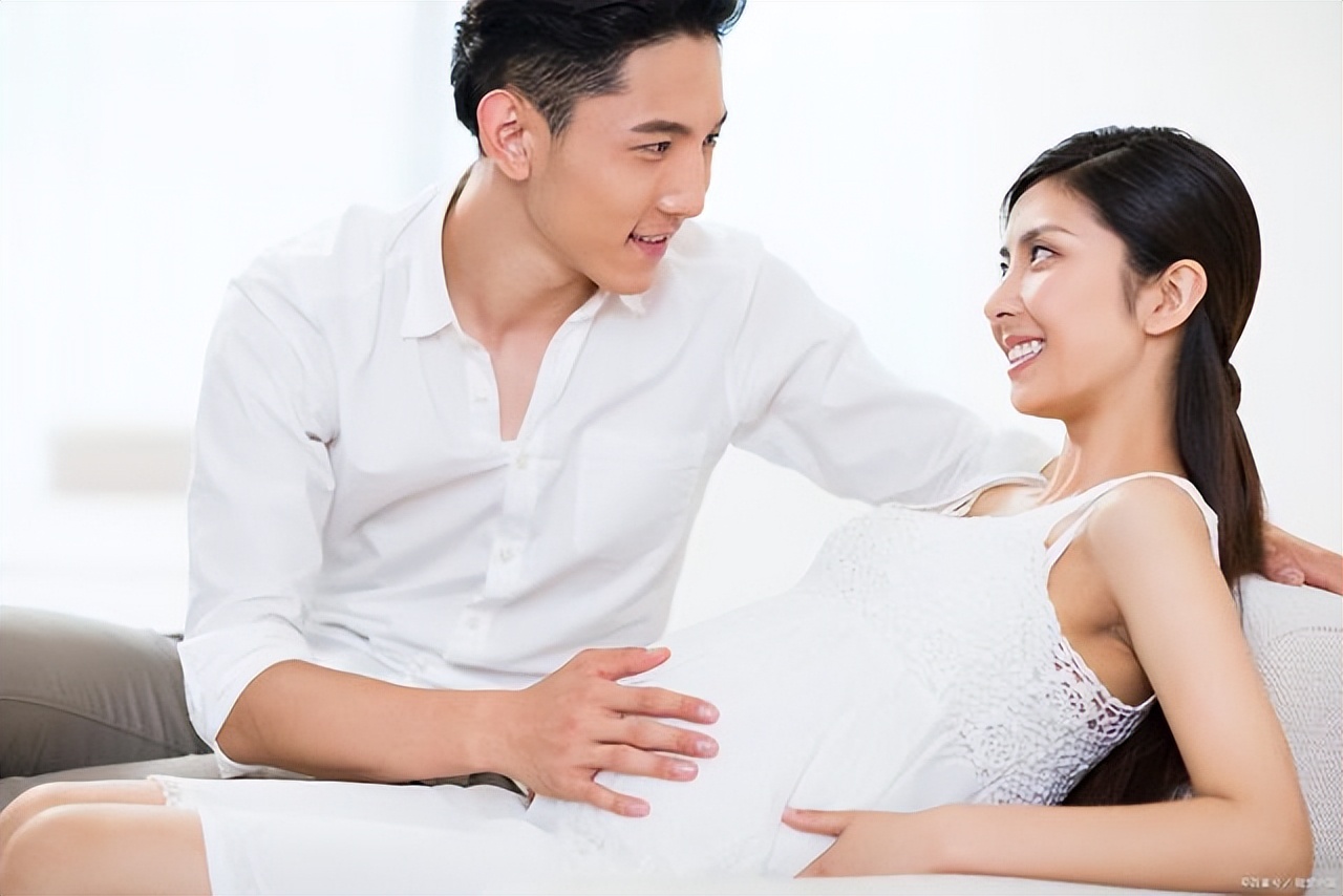 怀孕后得了胆结石是怎么回事,怀孕后为什么容易得胆结石