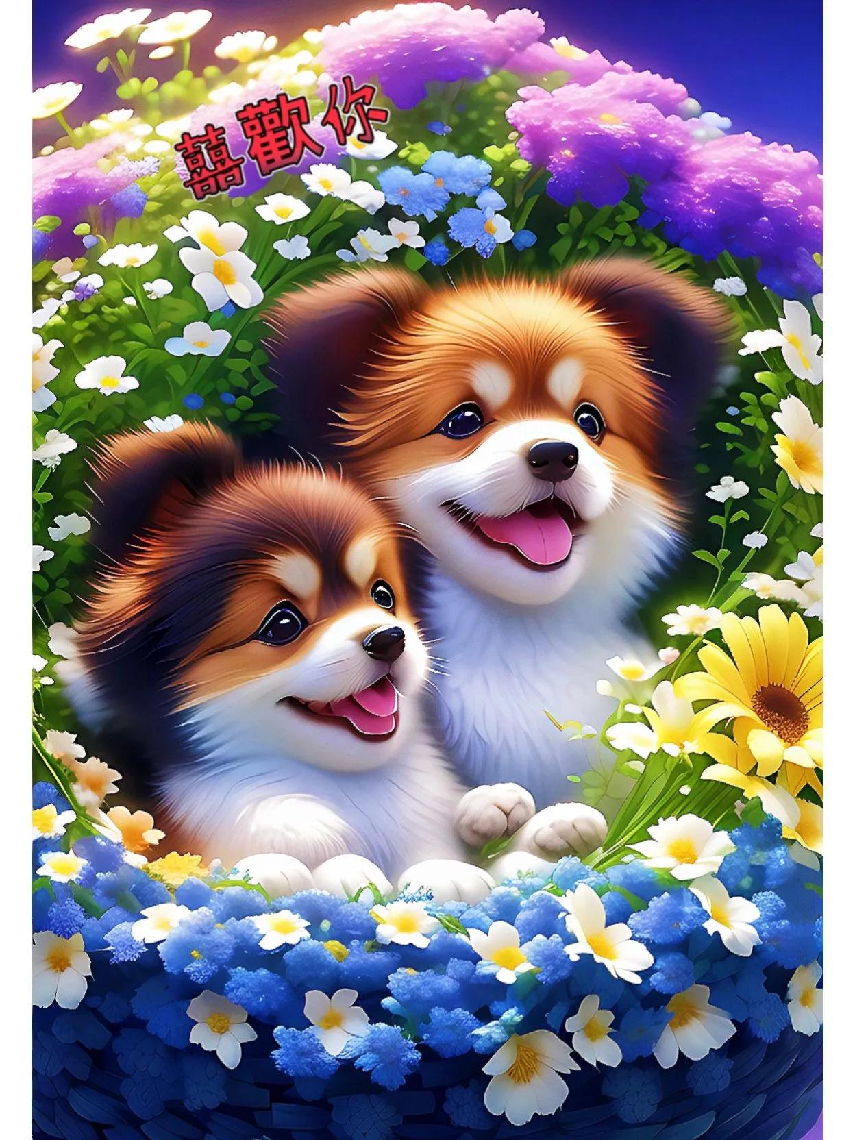 绝美的头像壁纸背景图,头像壁纸时间流逝只剩怀念