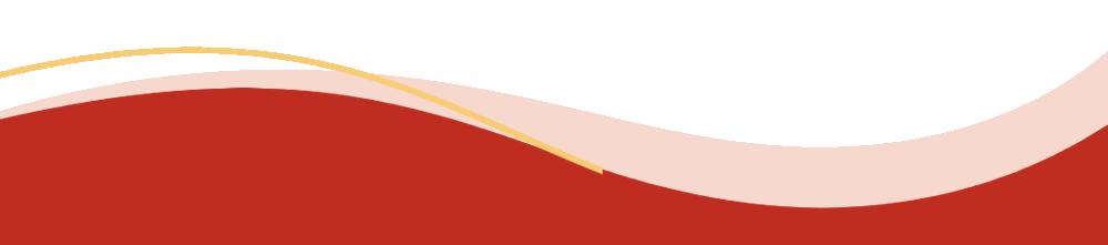 新都北星中学简介,新都一中北星中学最新消息