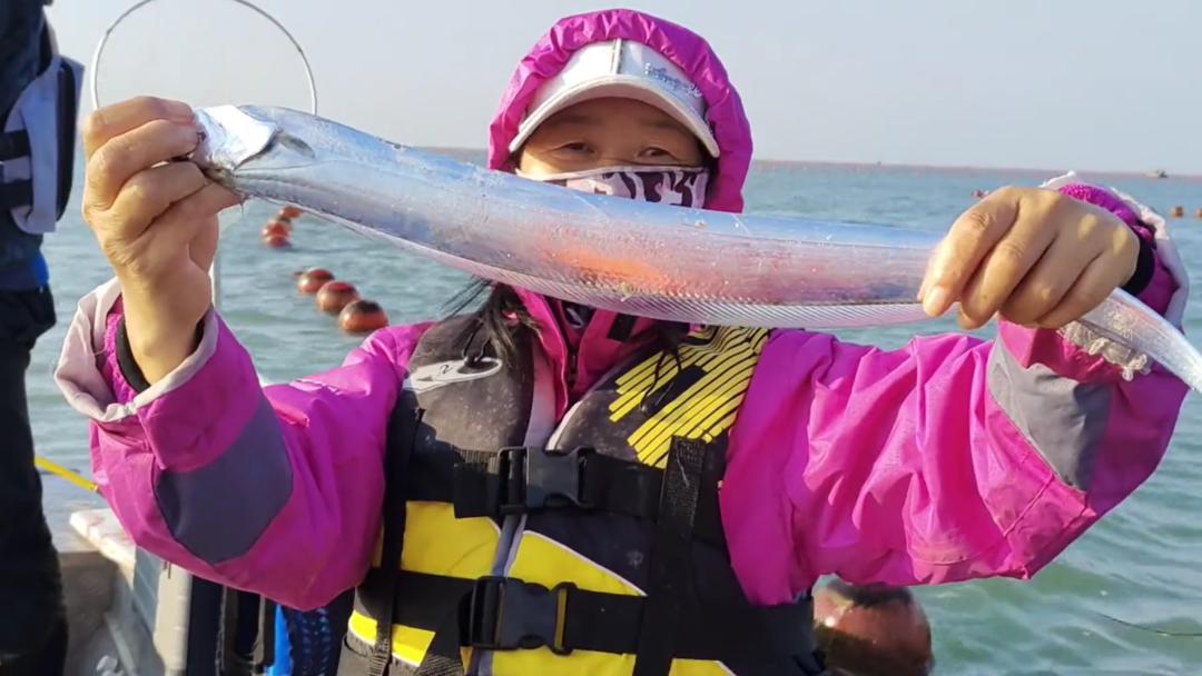 迷海钓、做木工、拍vlog、学古琴，你比你爸妈可差远了