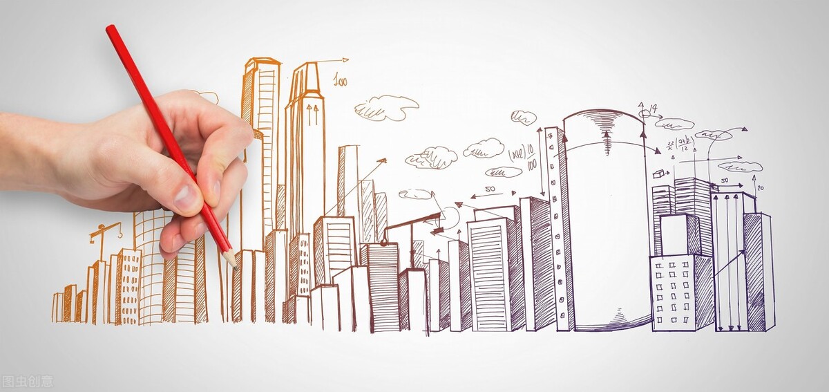 集体建设用地什么意思,建设用地流程及注意事项