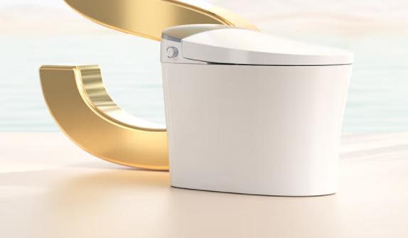 上厕所用湿纸巾擦有什么好处,上完厕所有纸巾正确擦法