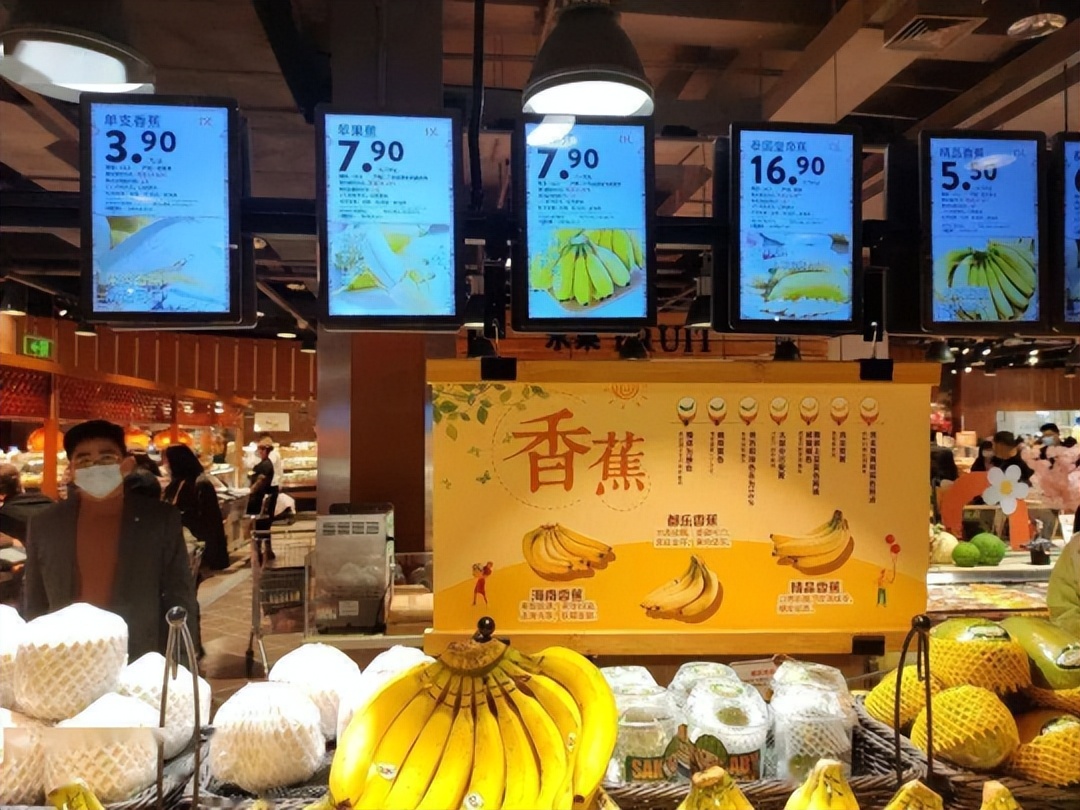 胖东来怎么火起来的,胖东来为什么这么火抖音