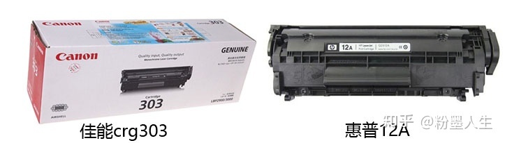 惠普新款打印机,为什么惠普品牌机那么便宜