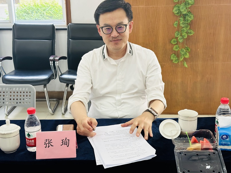 宁波市家居产业协会七届一次会长扩大会议暨七届一次监事会召开