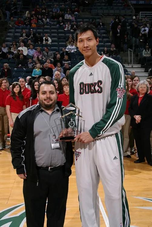 姚明时代的中国男篮能打赢美国吗,中国男篮迎来后姚明时代最强时期