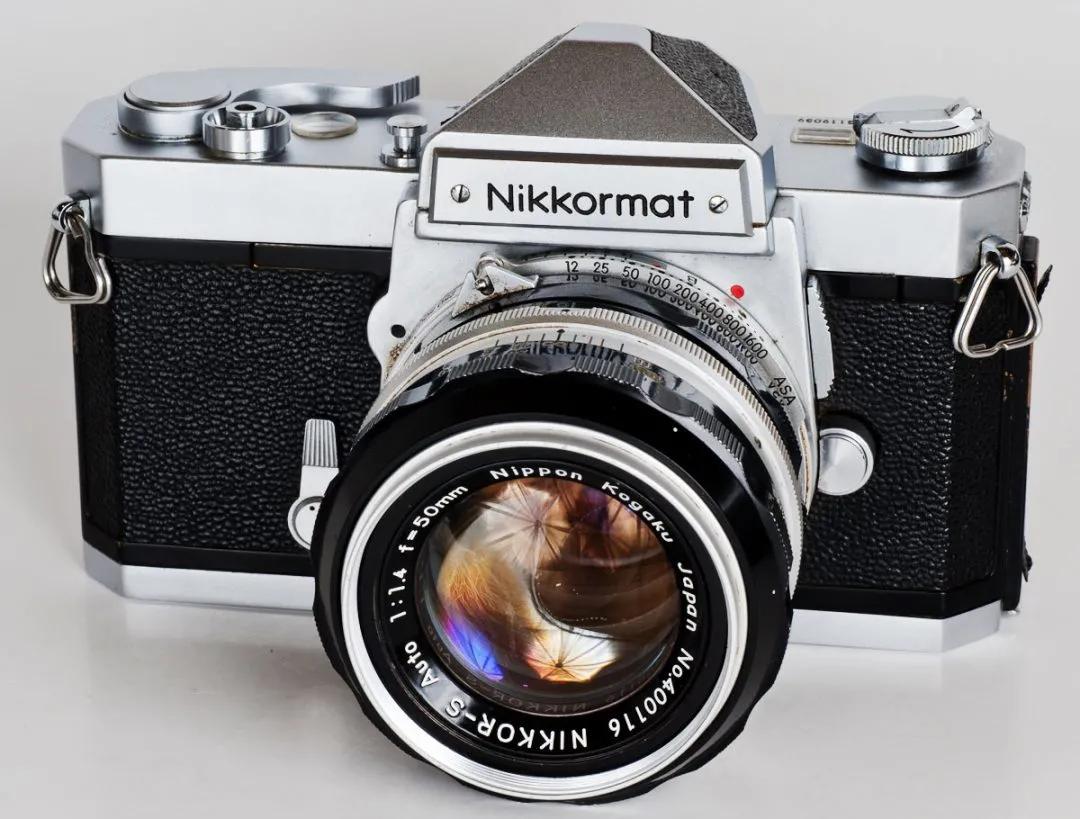 dazz复古胶片相机 (有哪些好看又便宜的复古胶卷相机)