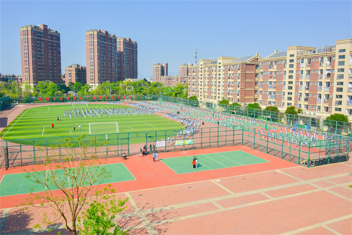 师大附小官渡小学怎么样,云南师范大学附属官渡小学视频
