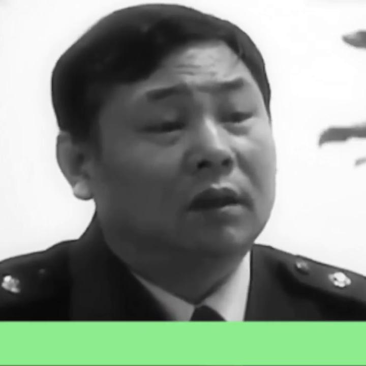 老汉在荒野发现女尸后续,老汉在荒地发现女尸