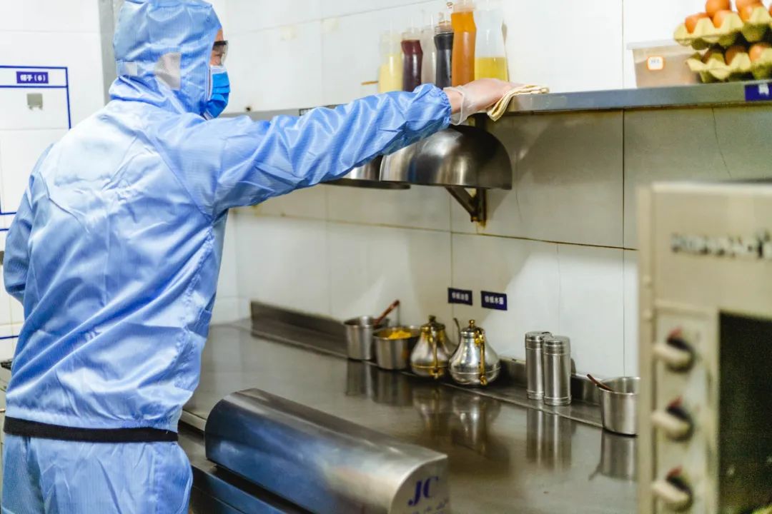 利润很吓人10个冷门创业加盟,500元创业白手起家加盟