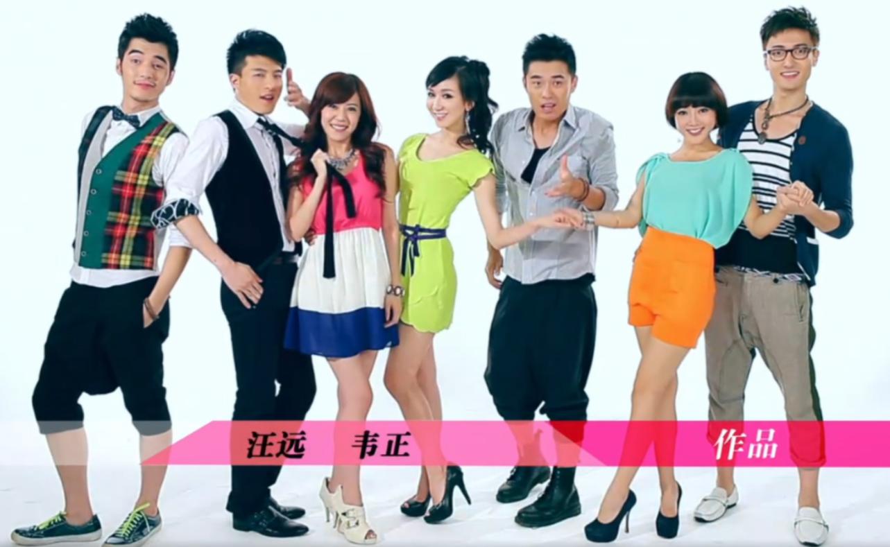 这五部喜剧每一部都能让你笑喷饭,这些国产优秀情景喜剧你看过几部