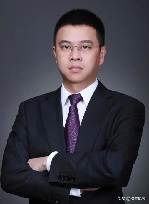 恒大集团董事长被查,恒大董事长被抓了吗