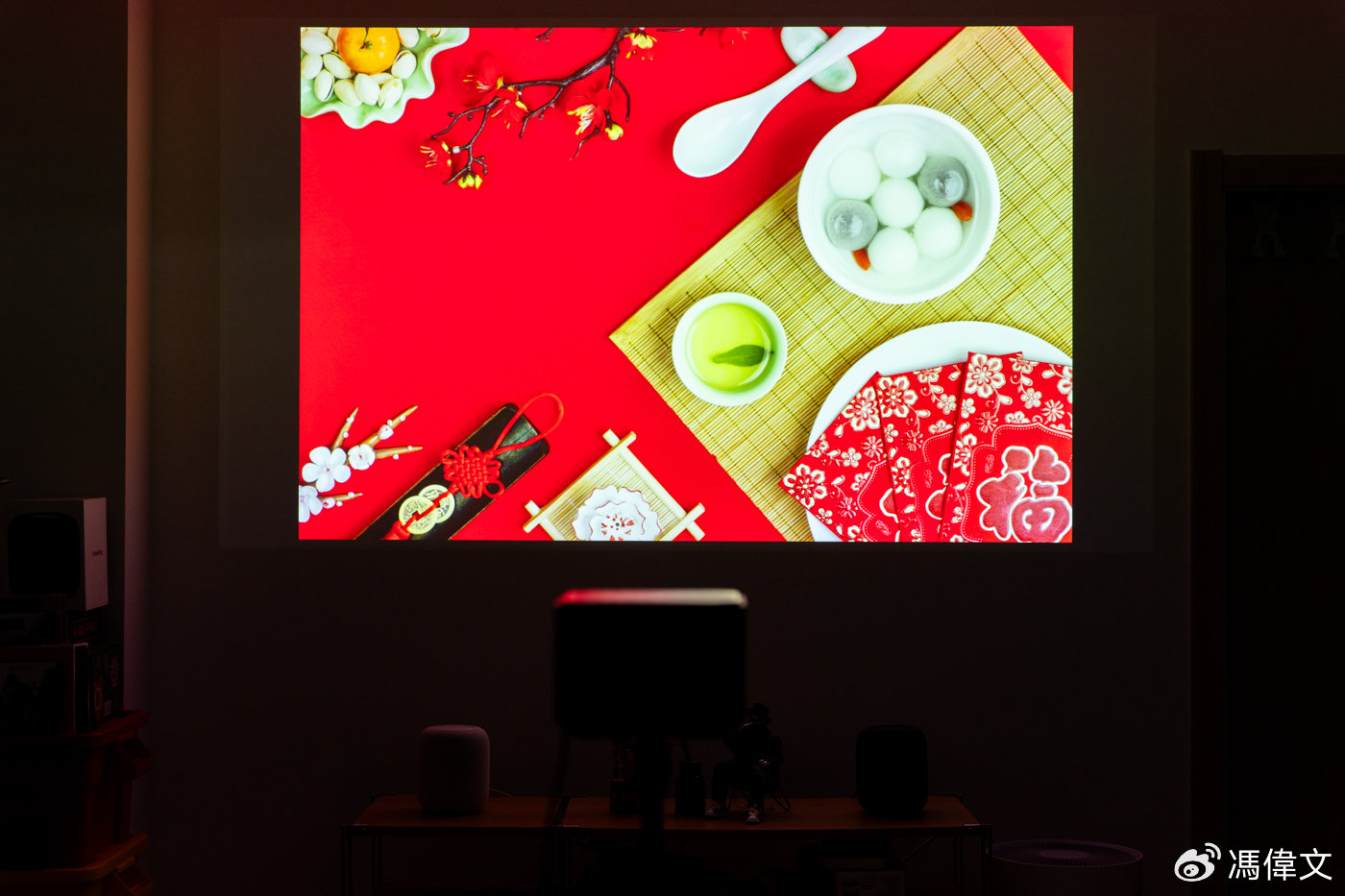 联想yoga5000s投影仪家用,联想投影仪yoga5000s测评