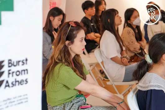 美国服装设计留学院校怎么选,服装设计留学推荐信