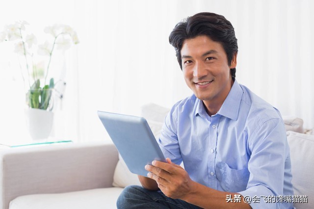 50多岁单身男人，月入过万无负担有房有车，愿意找多大年纪的女人