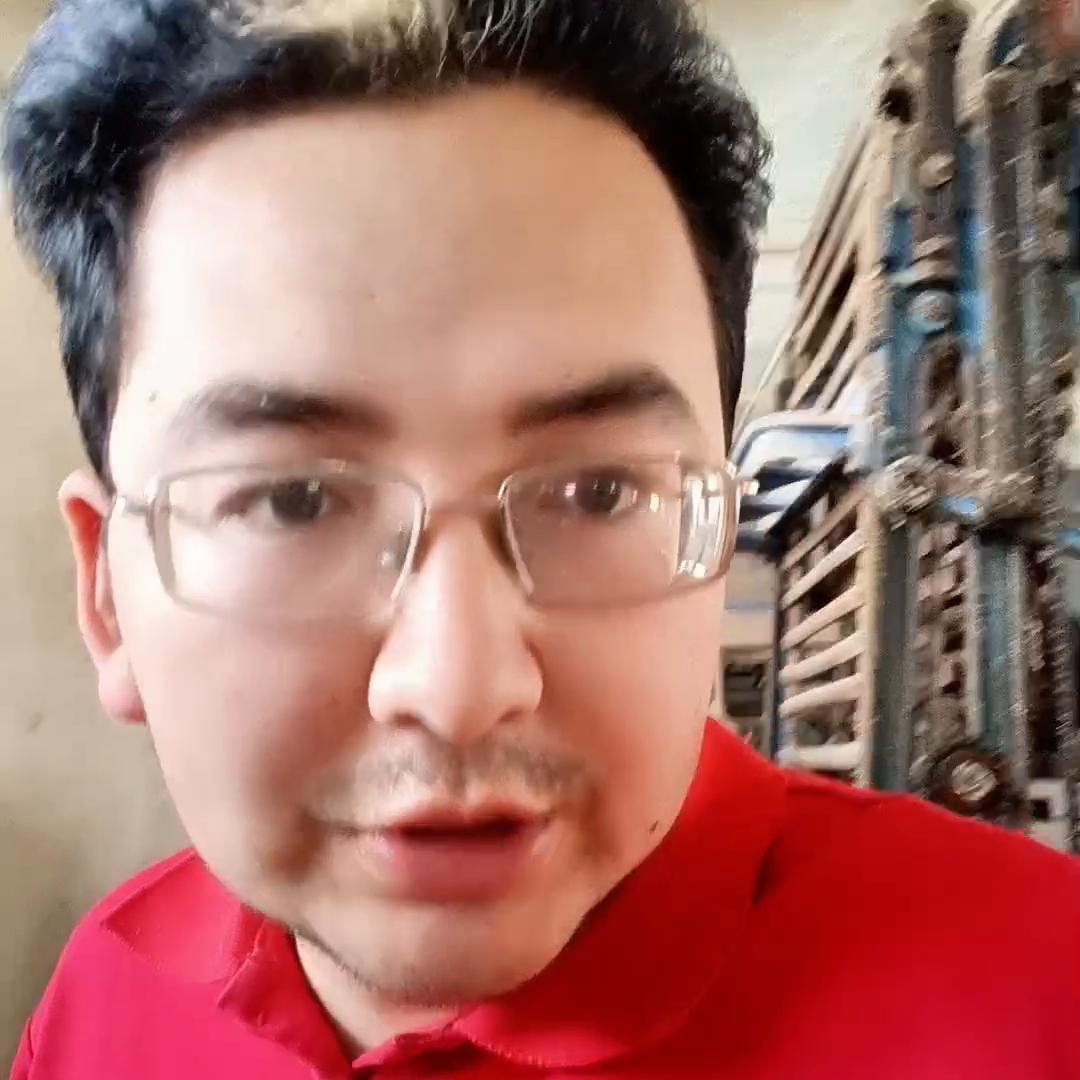 我做梦都看梦里面黑羊。@*疆新**黑羊