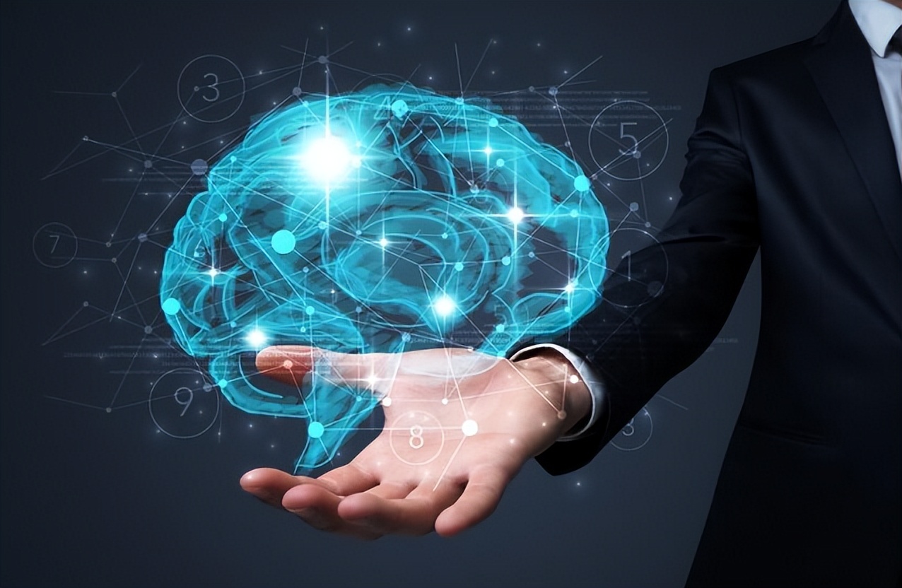 低压高危害和症状,年轻人血压低压高导致什么病