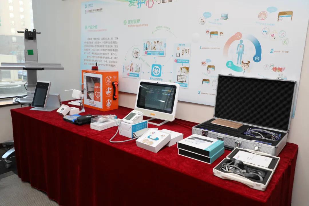 2021中国医院互联网影响力排行,2021中国医院影响力排行榜