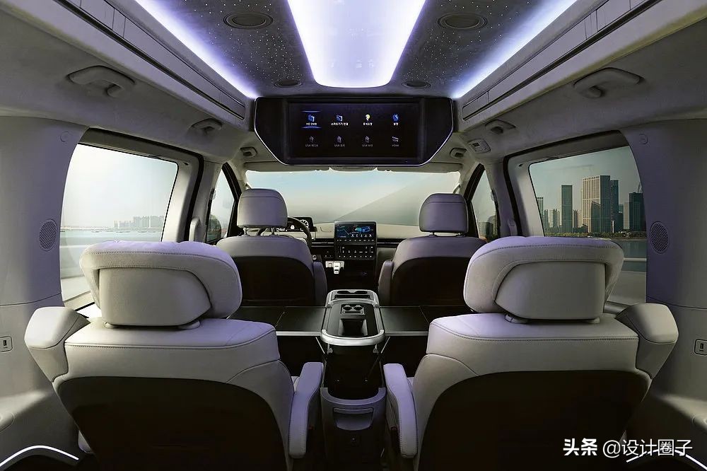 2024德国红点最佳产品设计奖,德国红点设计奖2023完整名单