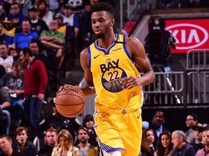 字母哥东契奇谈nba强度,东契奇和字母哥谁是状元